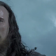 Screenshot: Game Of Thrones